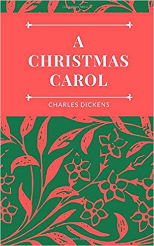 A Christmas Carol; Book Review